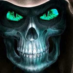 Meet your Posher, Steve